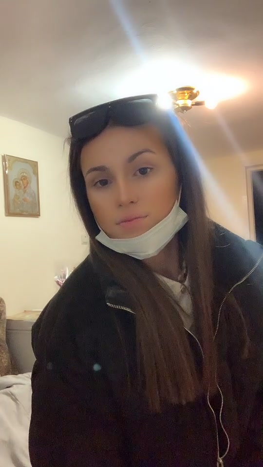 @Madalina Denisa