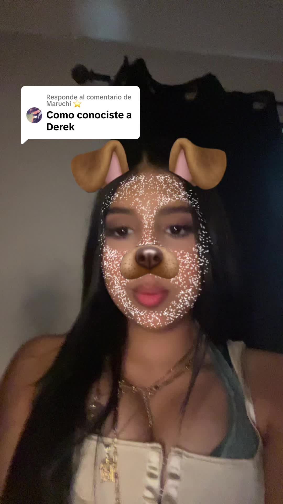 @Ethekaa
