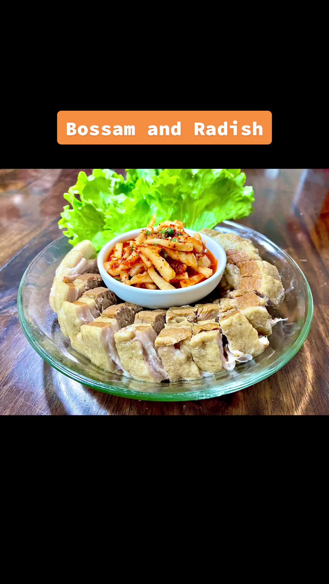 @Chefanie ๐ฉ๐ป๐ณ