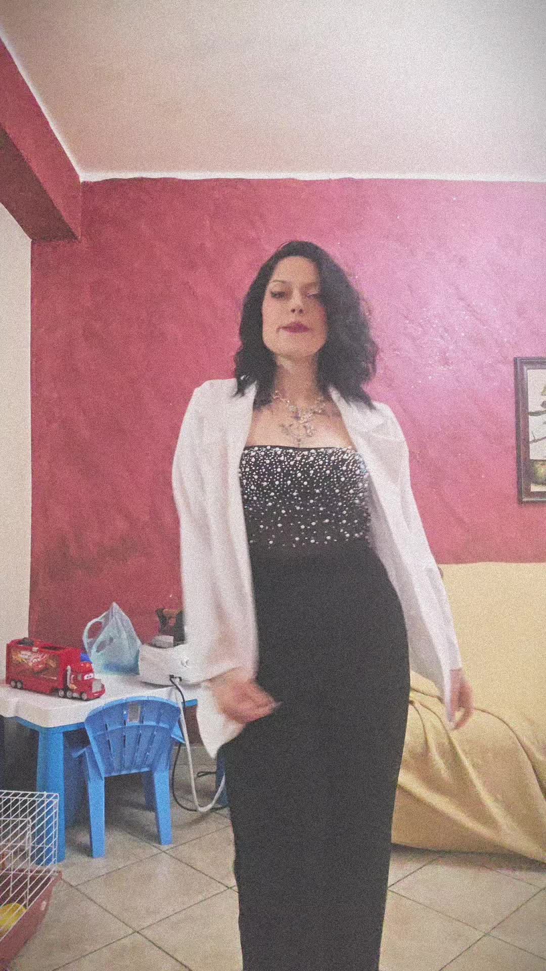 @LuNaCuRvY🩷