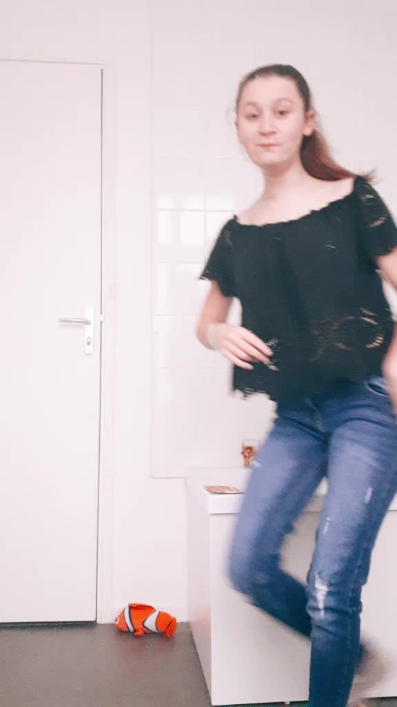 @coco59🥰