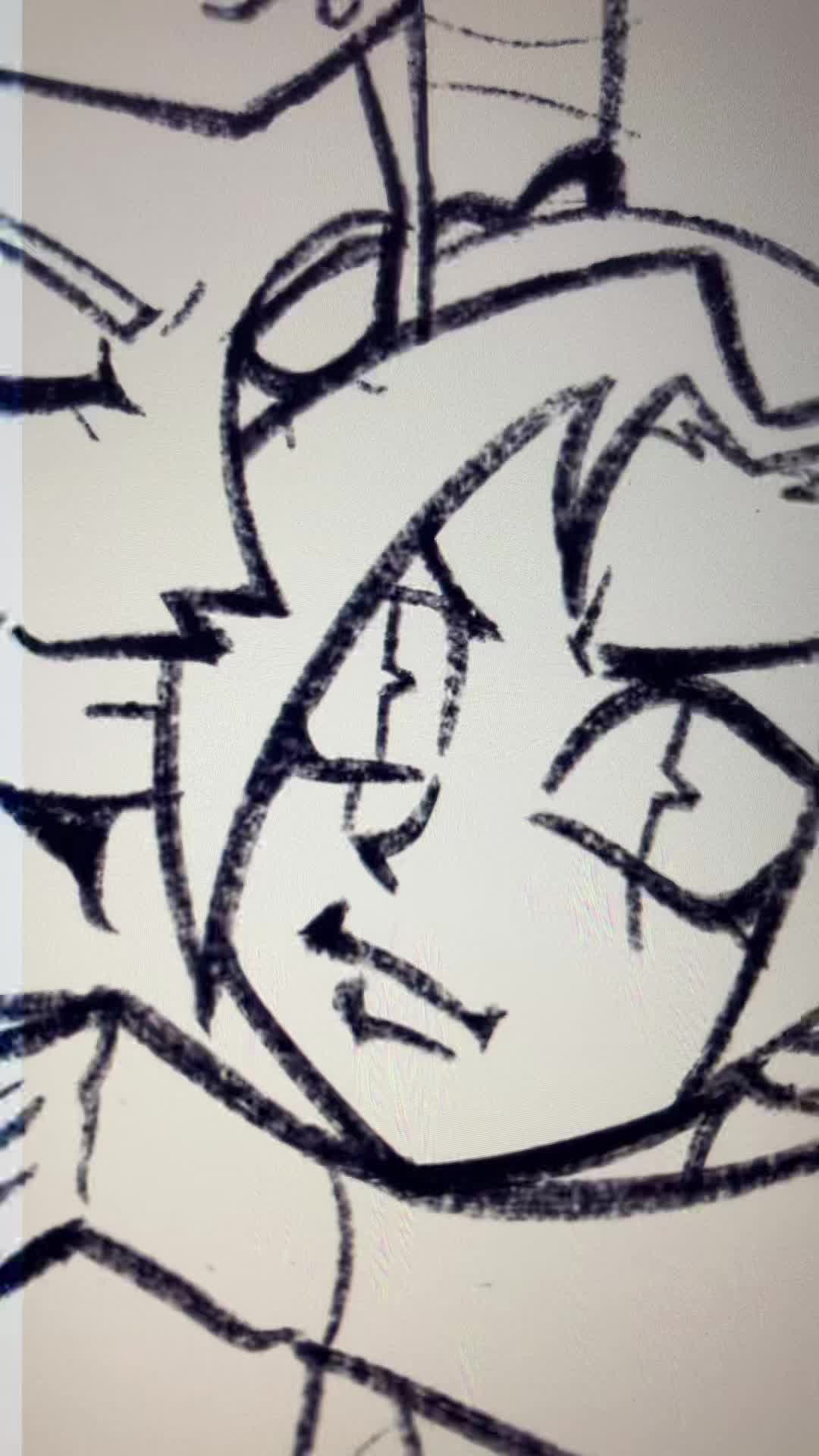 @Cheese (Anasui’s #1 fan)
