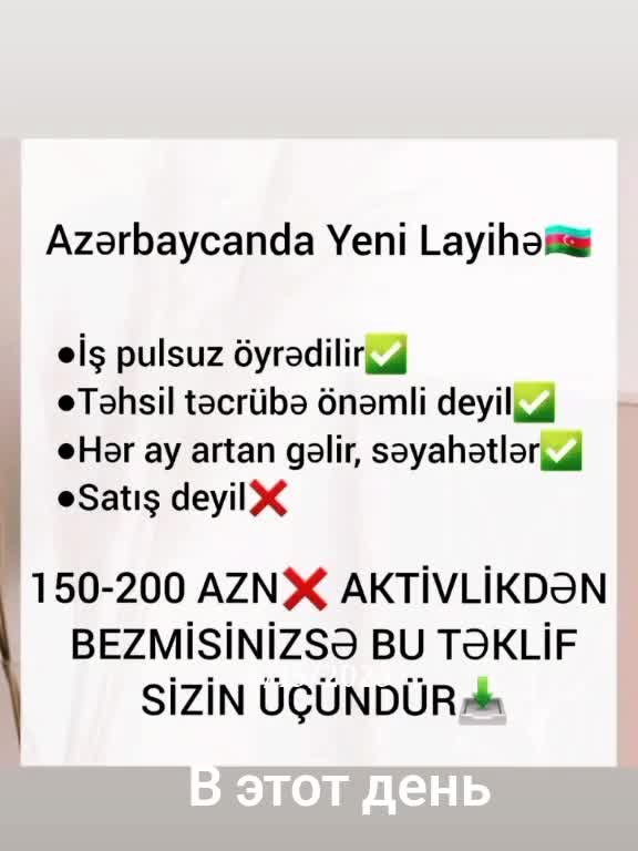 @hommbitkisel qeydiyat resmi