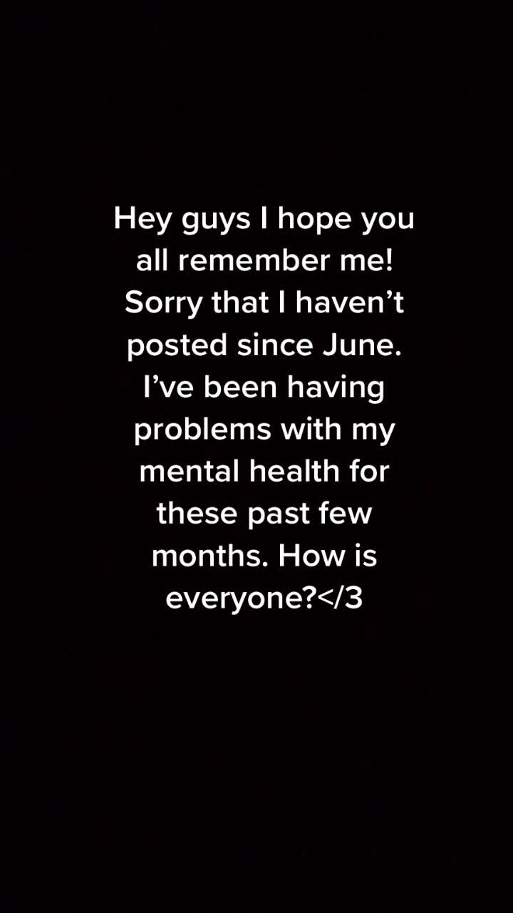 @Leah!-not impersonating-๐ฅ๐งพ