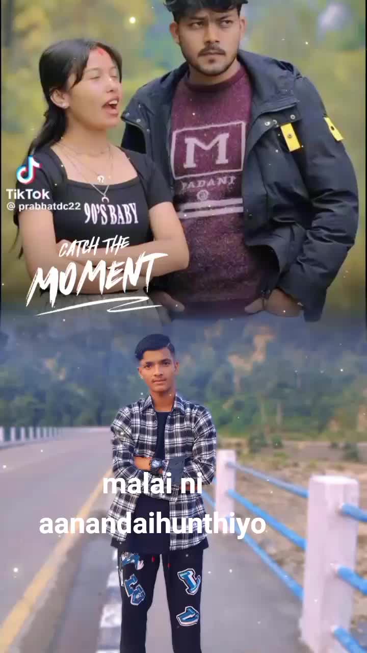 @Hikmat pariyar