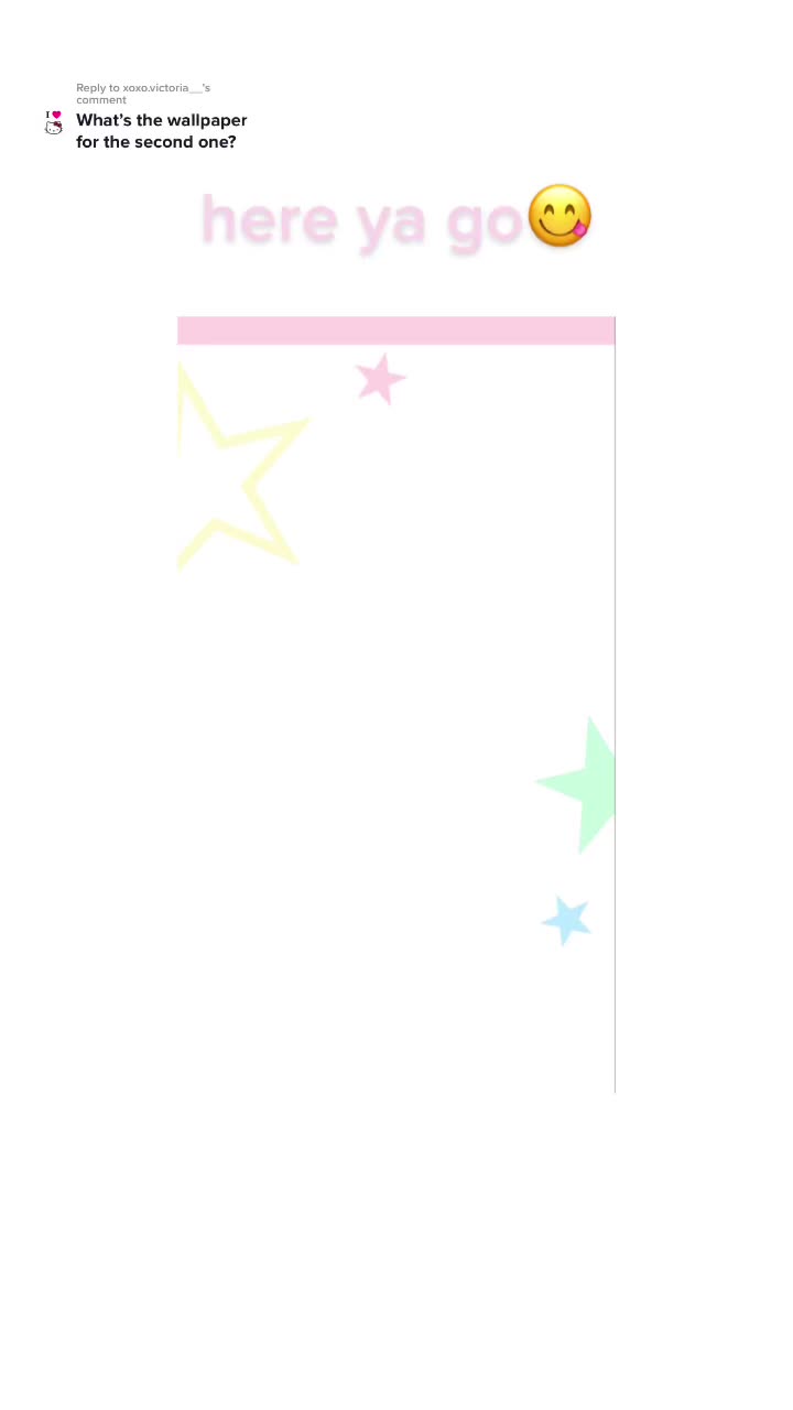 @⭐️
