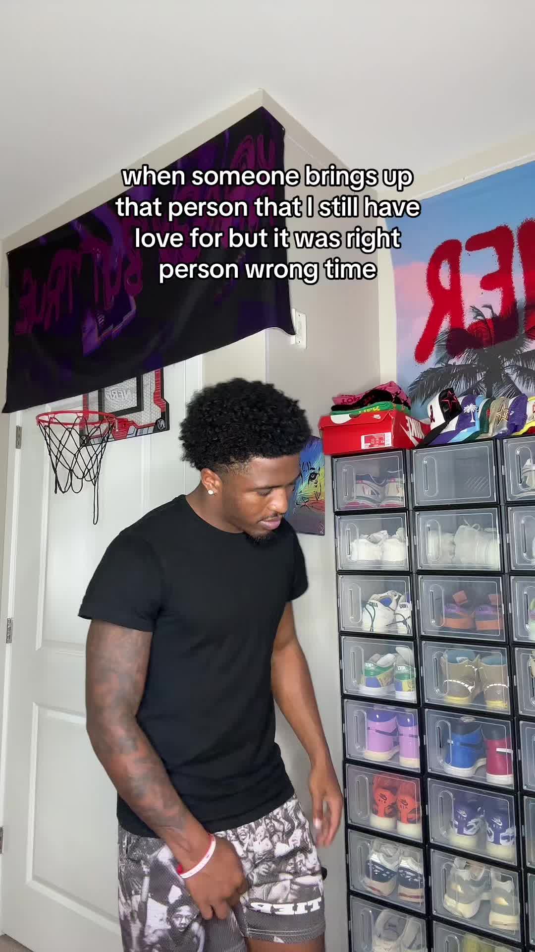@Dash