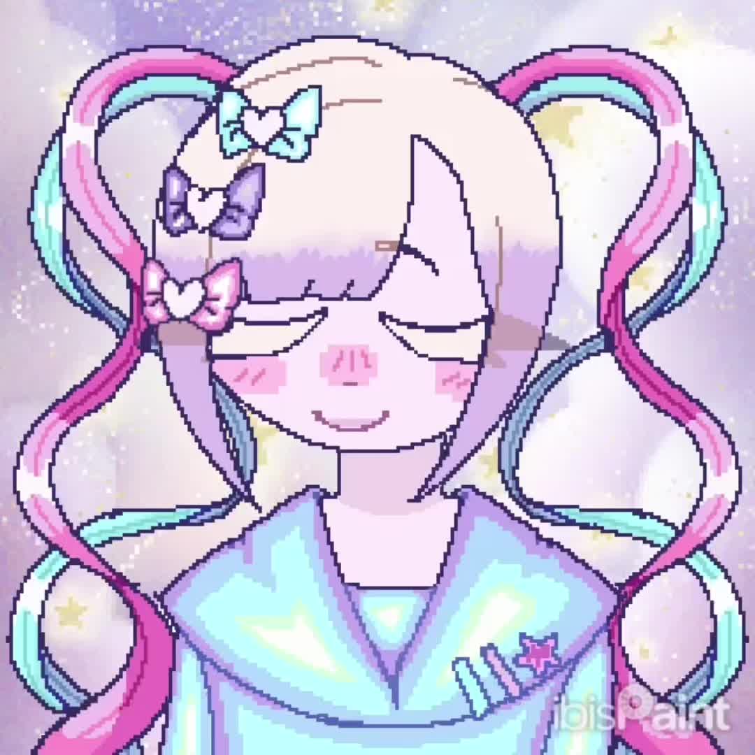@sheepy_stars666