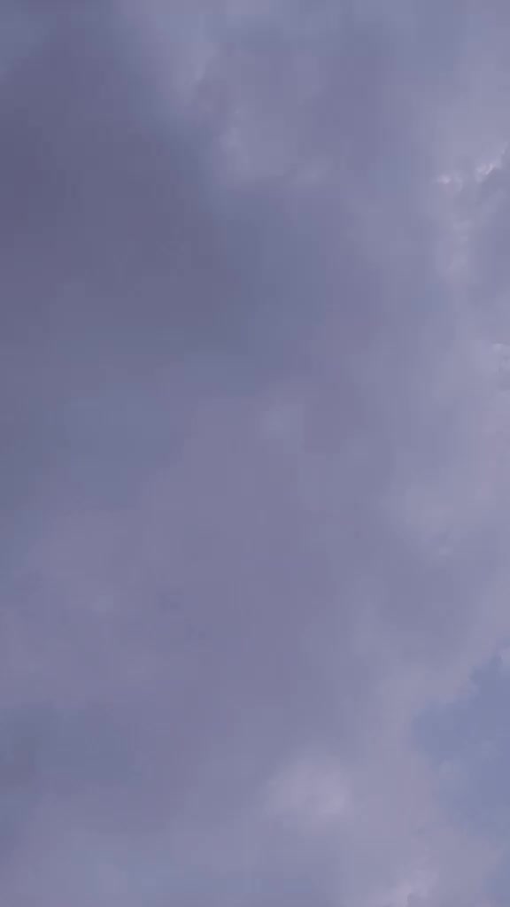 @<♡¿☆💗