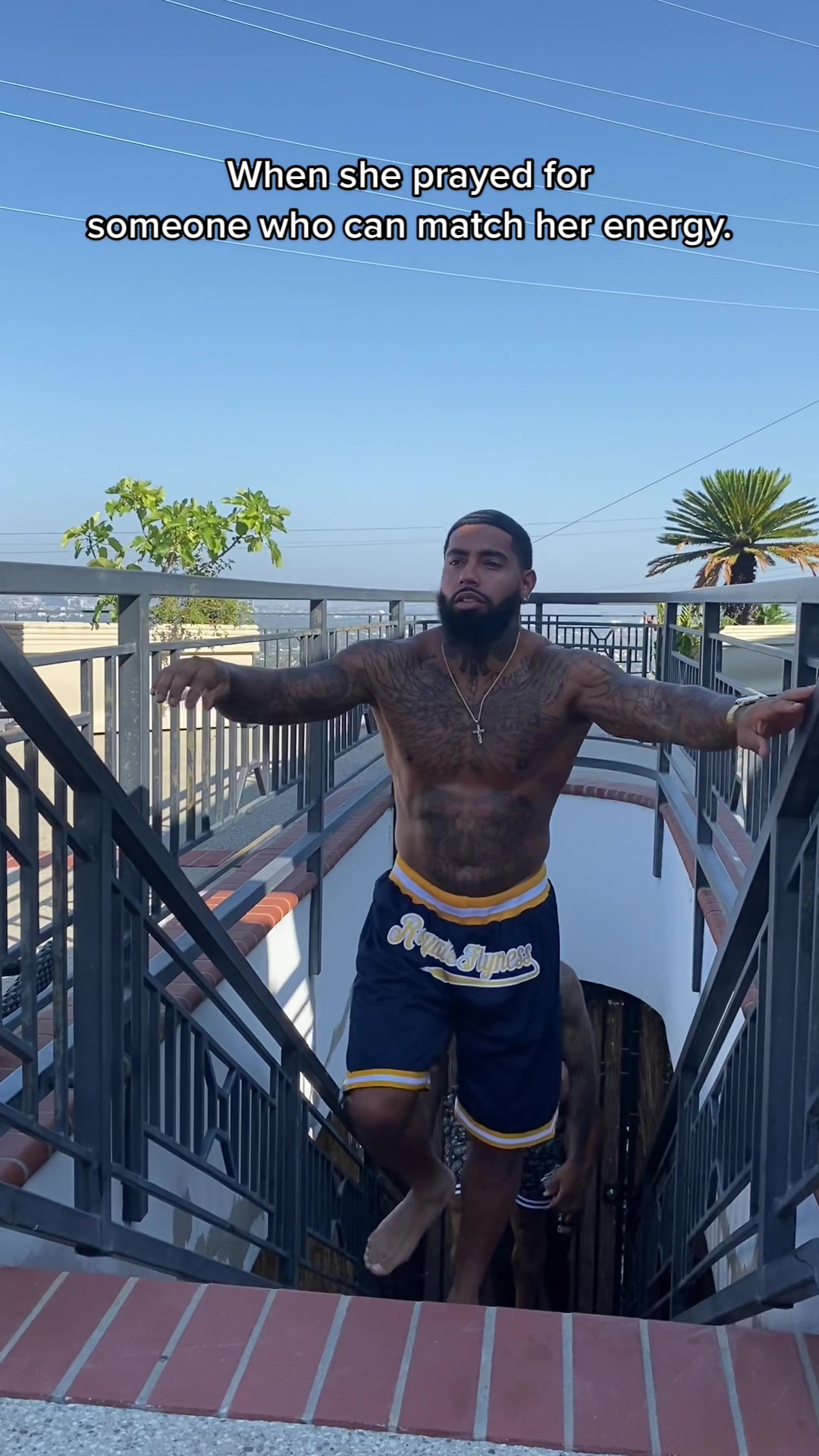@FredoVibezz