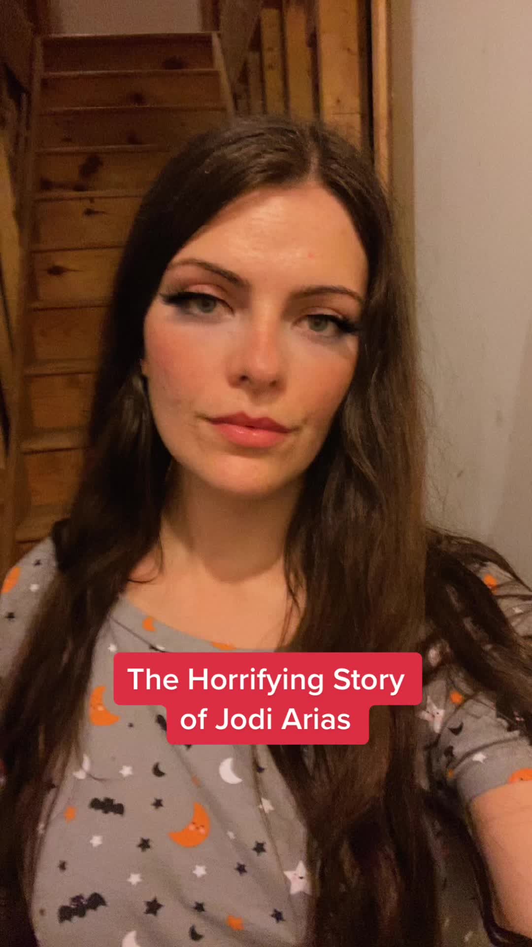 @That Horror Show