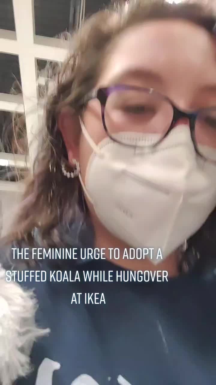 @Ash