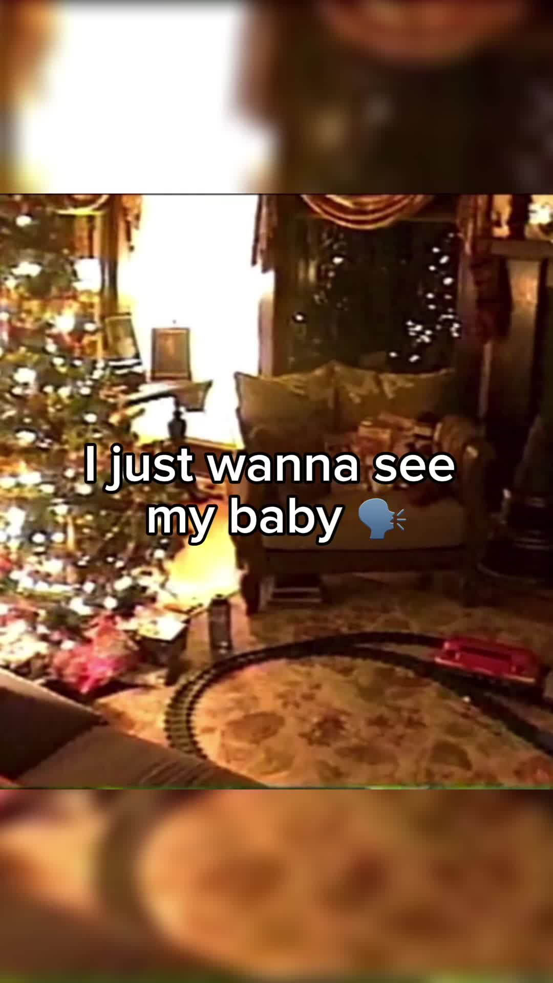 @Tanitank