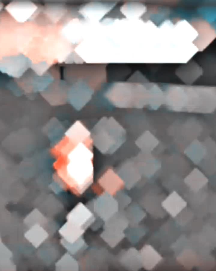 @๐งโ๐ขโ๐กโ๐โ๐โ๐ฌ ๐โ๐ขโ๐ฌ