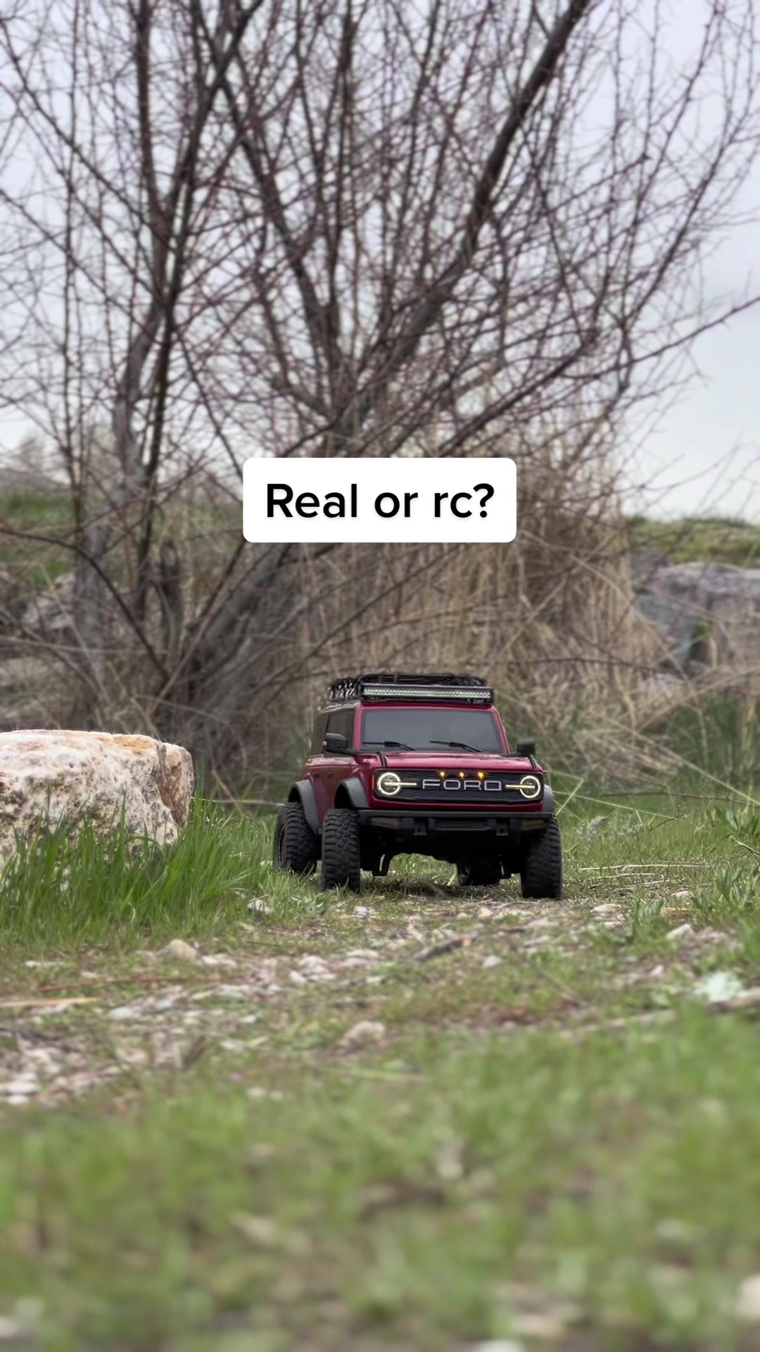 @rc.bronco2