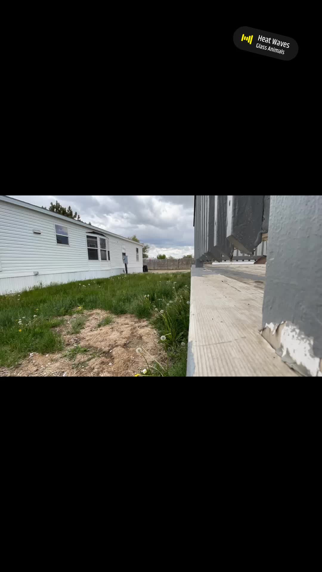@EzDayzLawnCare