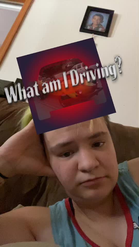 @kaden