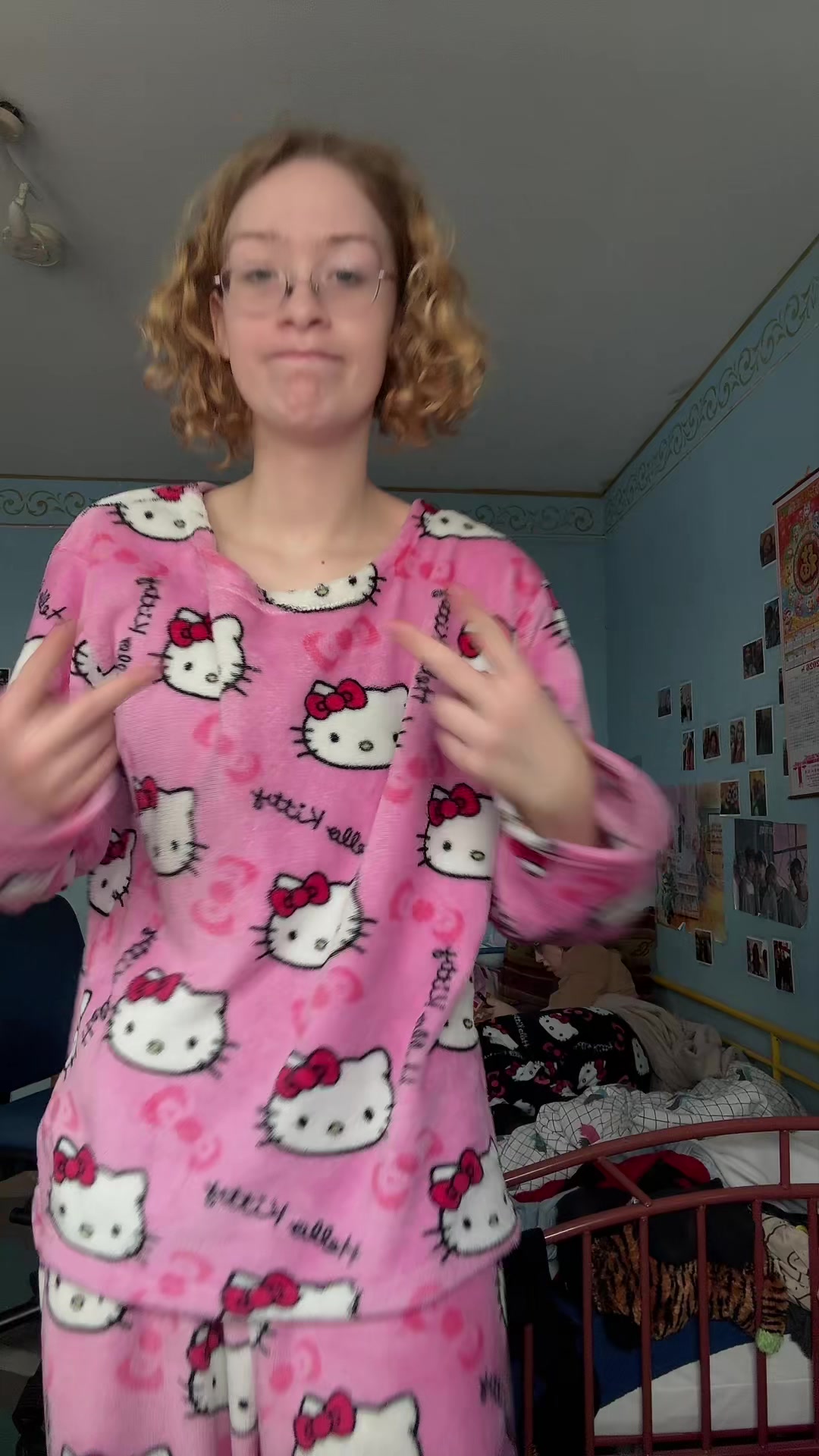 @Micha 💕🐿️🐈