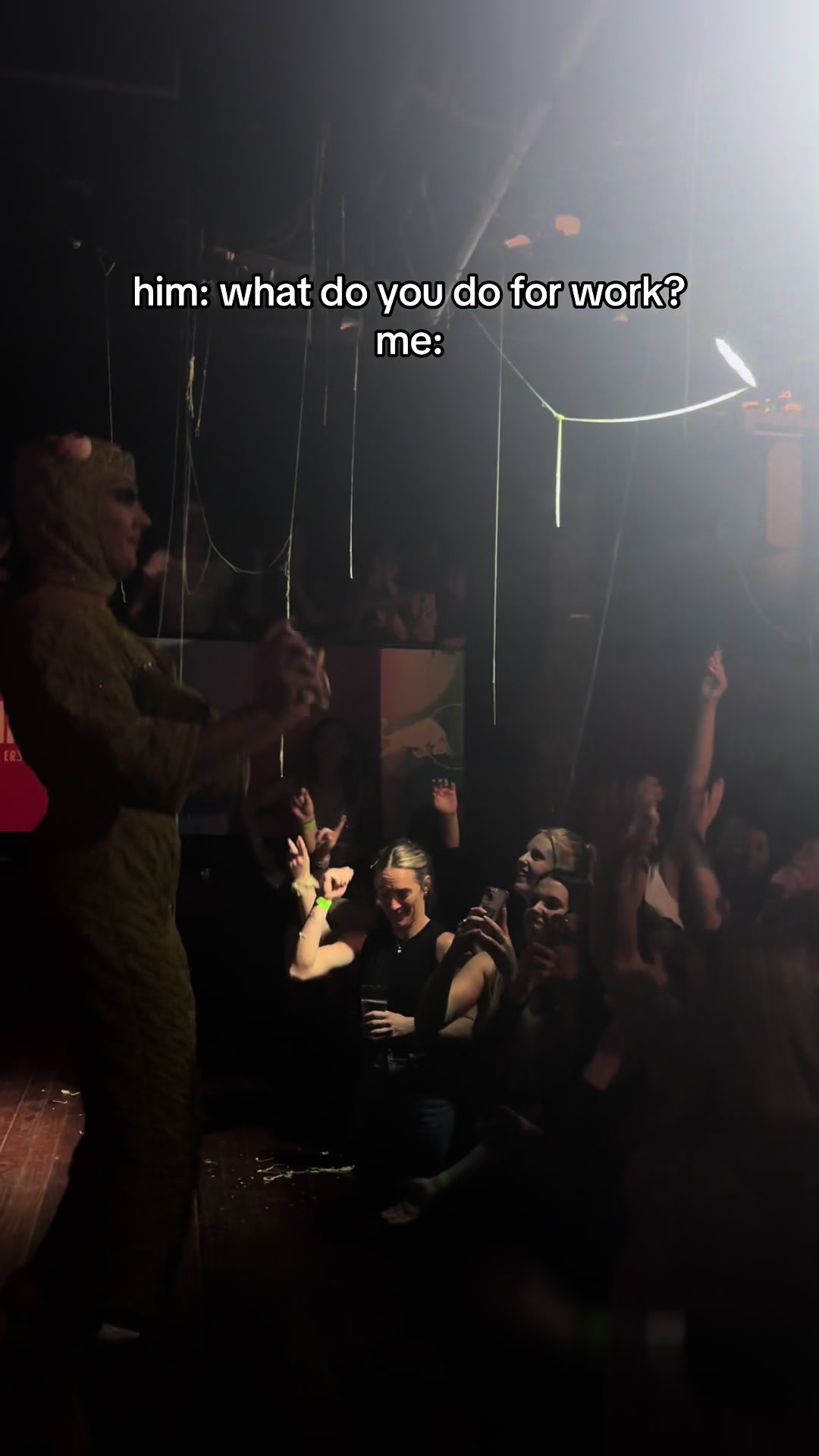 @etcetera etcetera