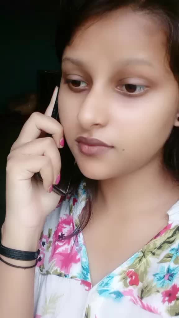 @Priyanshi Chaudhary
