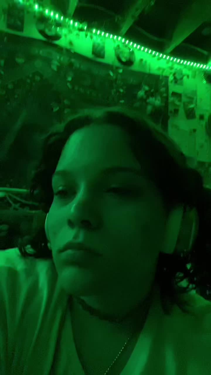 @AJ 🐍🫀