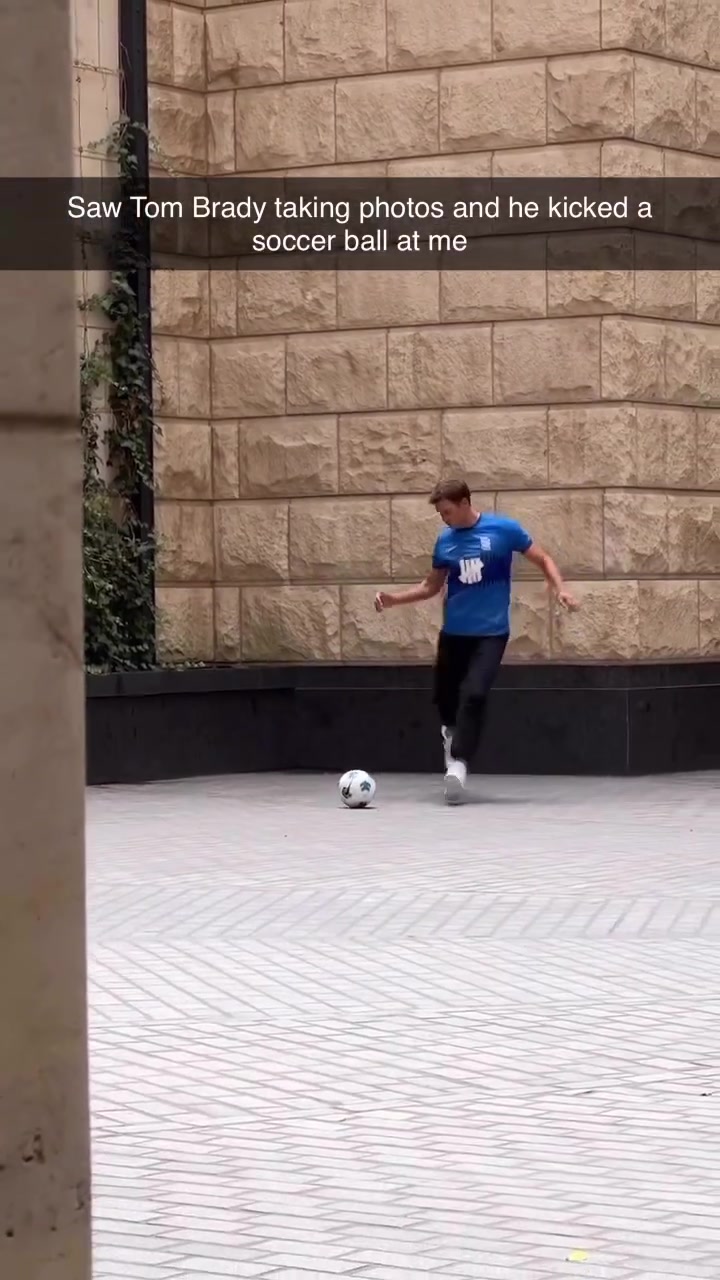 @Big Sean Daily