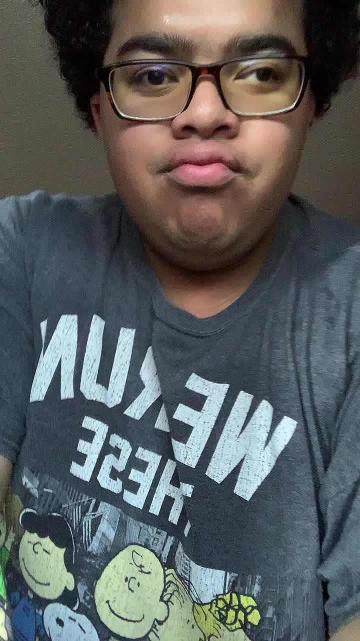 @Ethan Ricaurte