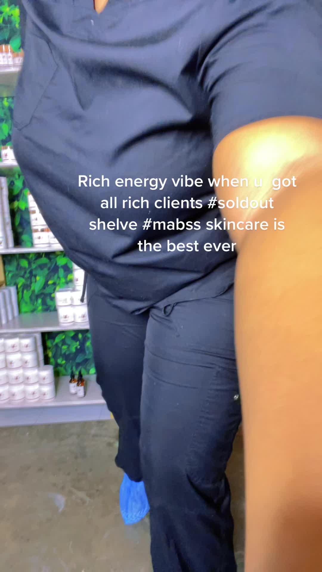 @MABSS SKINCARE