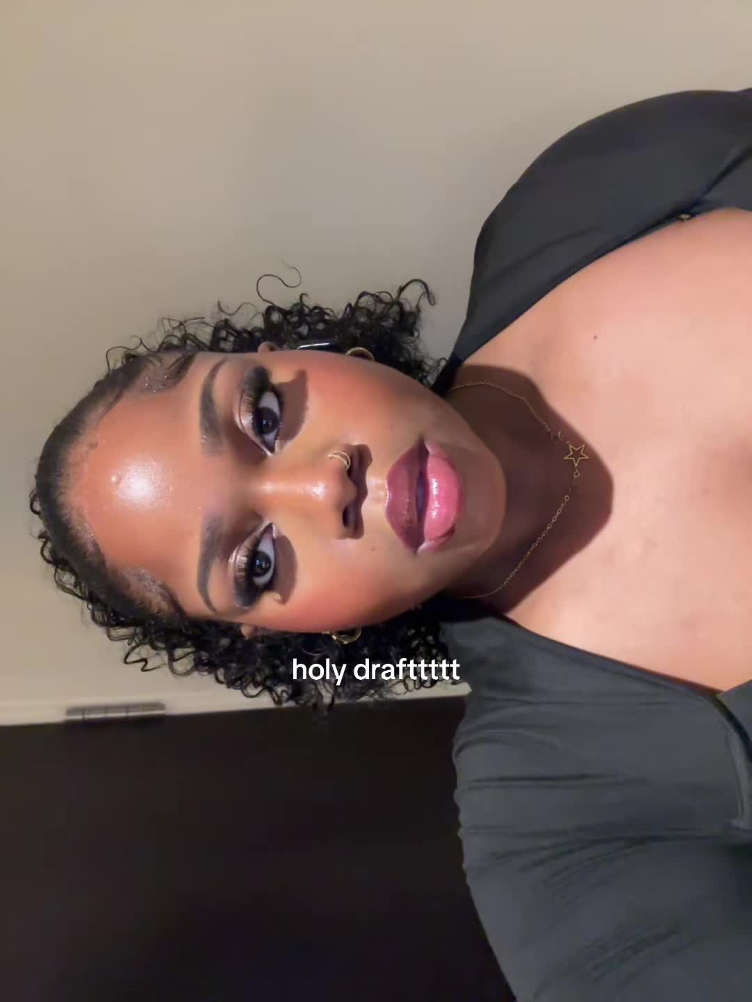 @Nanicee🪩💘