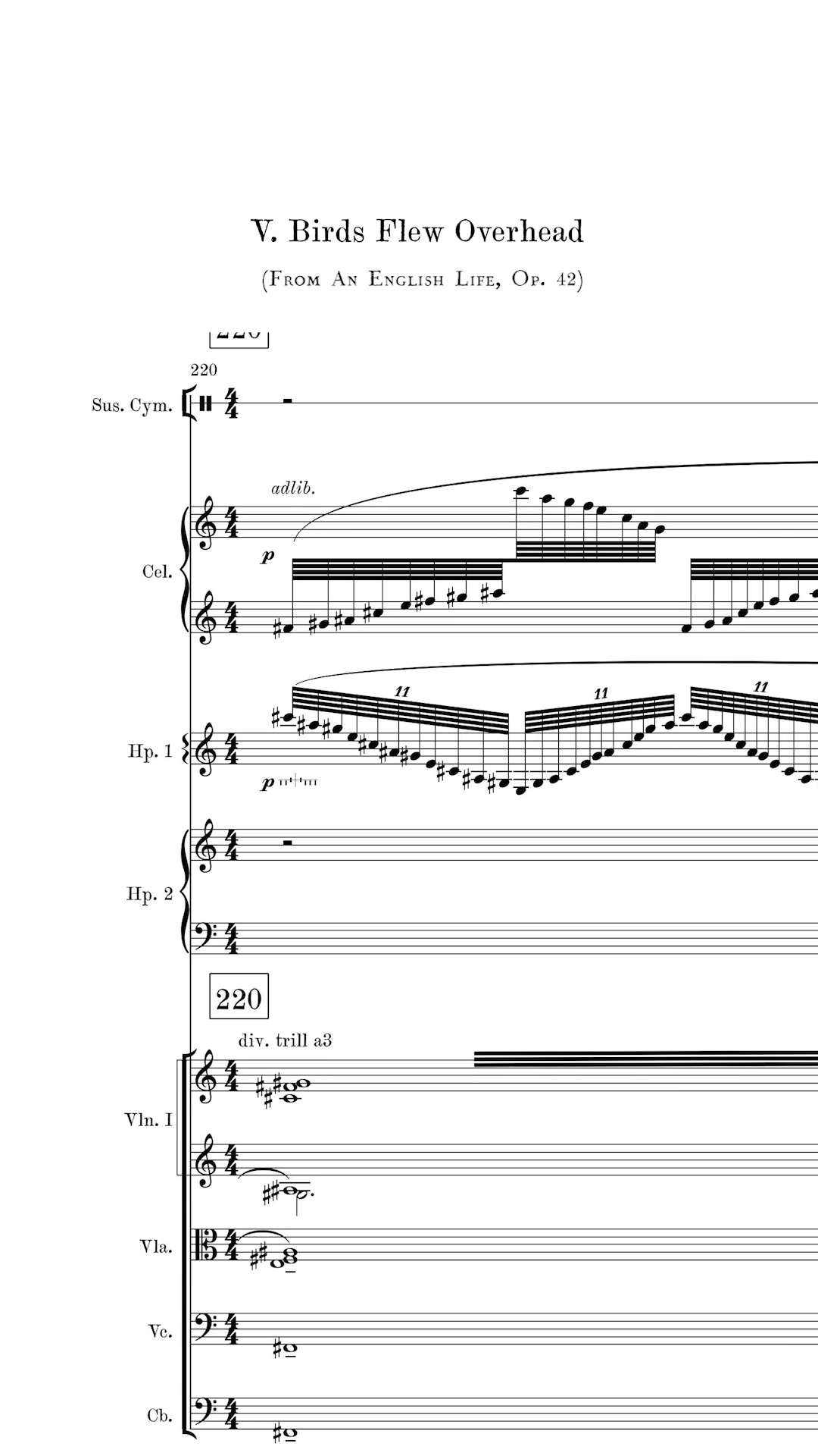 @rahulgohilcomposer