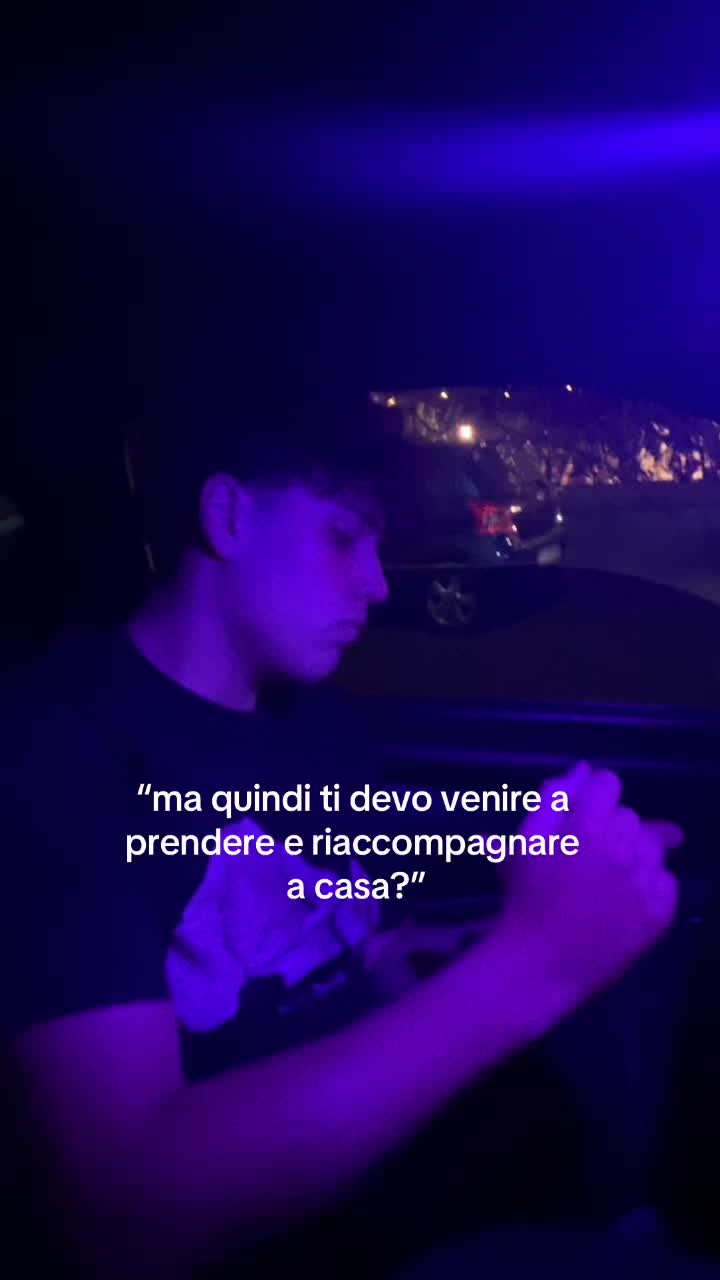 @chiaraaroccuzzo