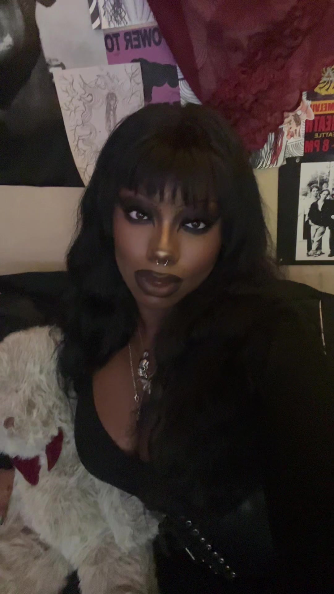 @pharen🕷️