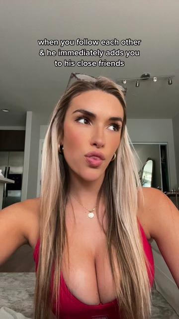 @kaylasimmmonss