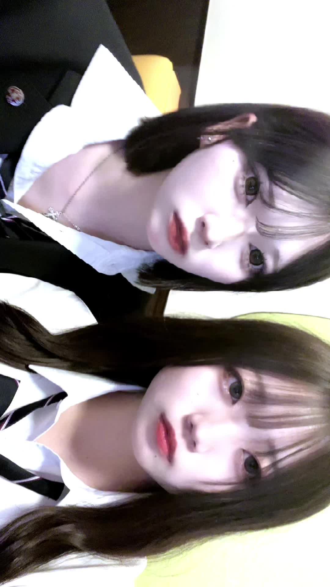 @hima001217