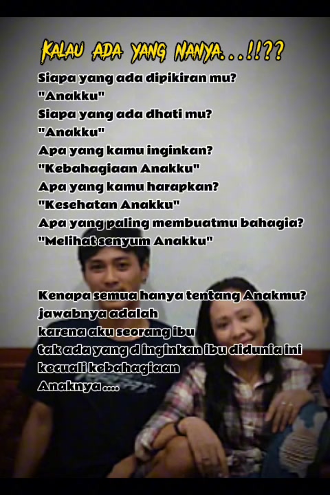 @Neeluh Hariyani003