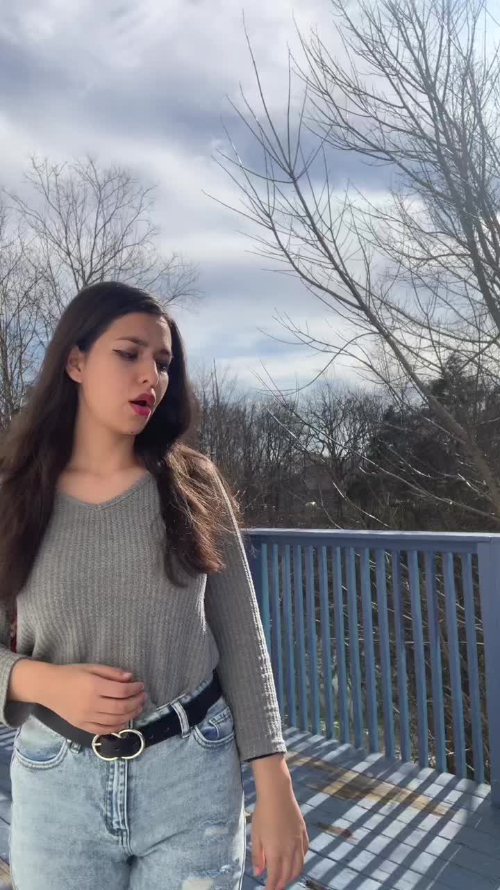 @Susan 1❤️