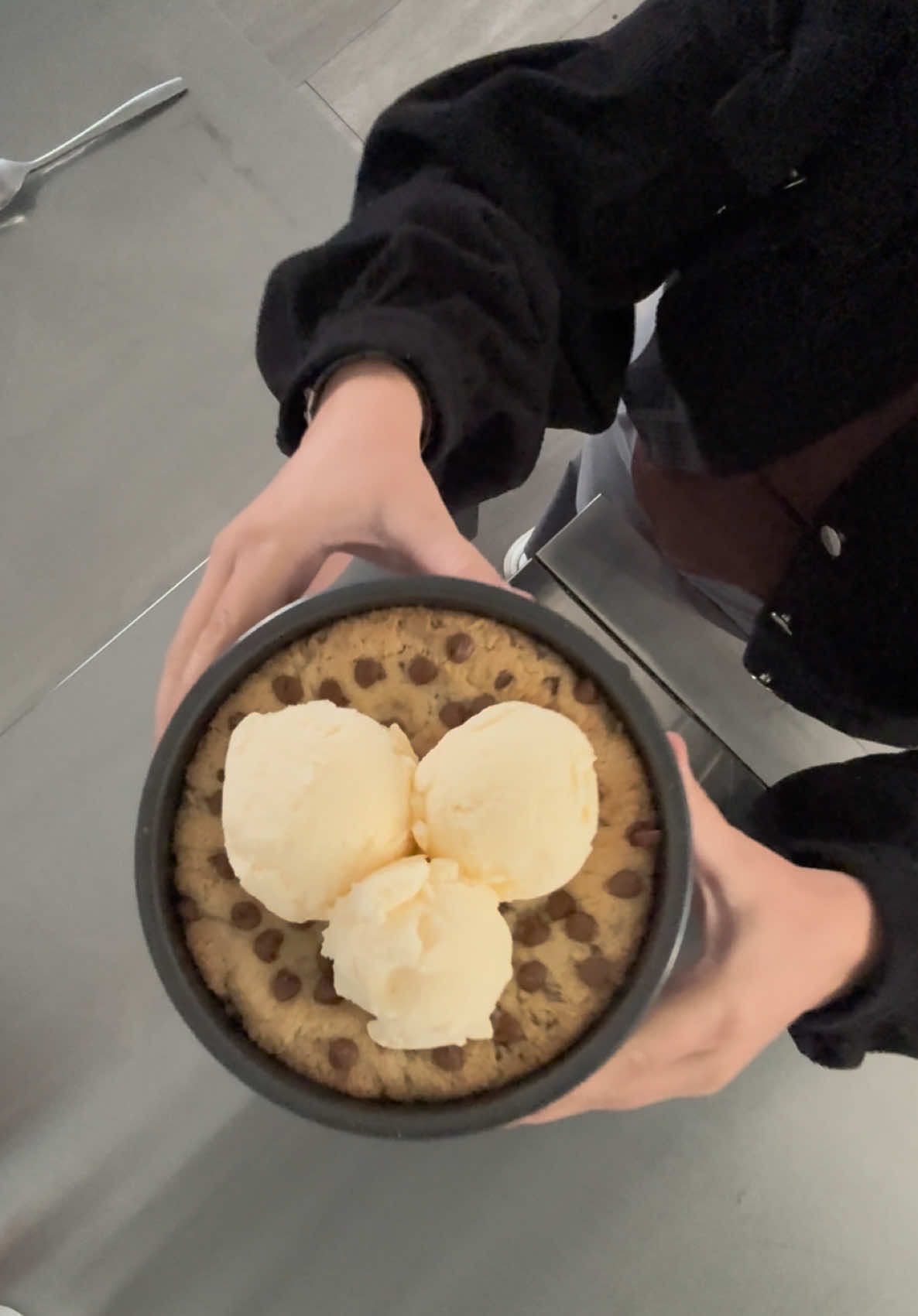 @Dappa Desserts