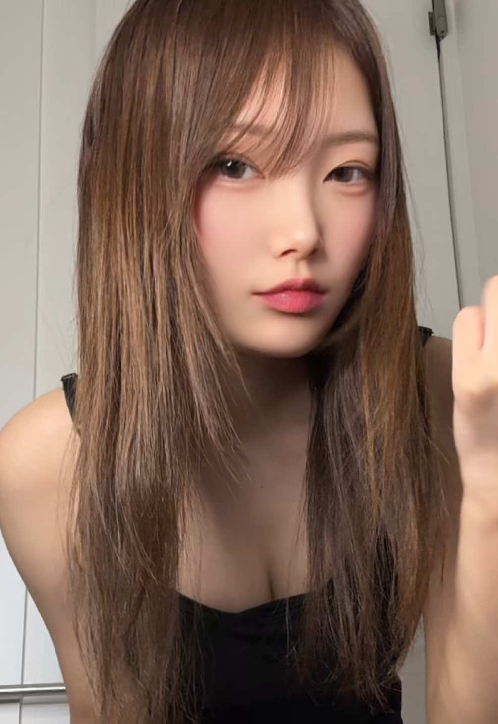 @ねね