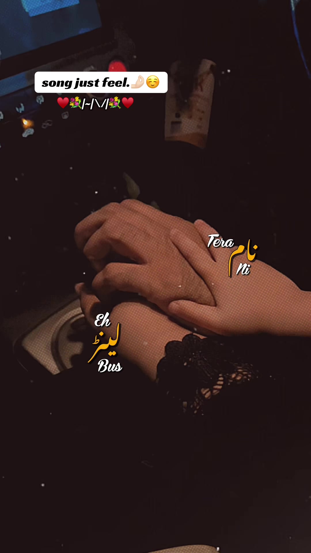 @𓆩♡𓆪👑𝑀𝑒𝒽𝒜𝒾𝒟𝒶𝓇👑𓆩♡𓆪