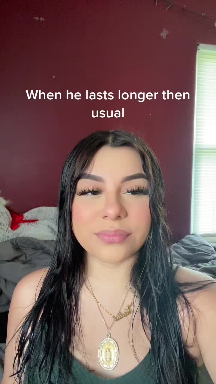 @Nadia