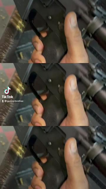 @GunnerBrothaz