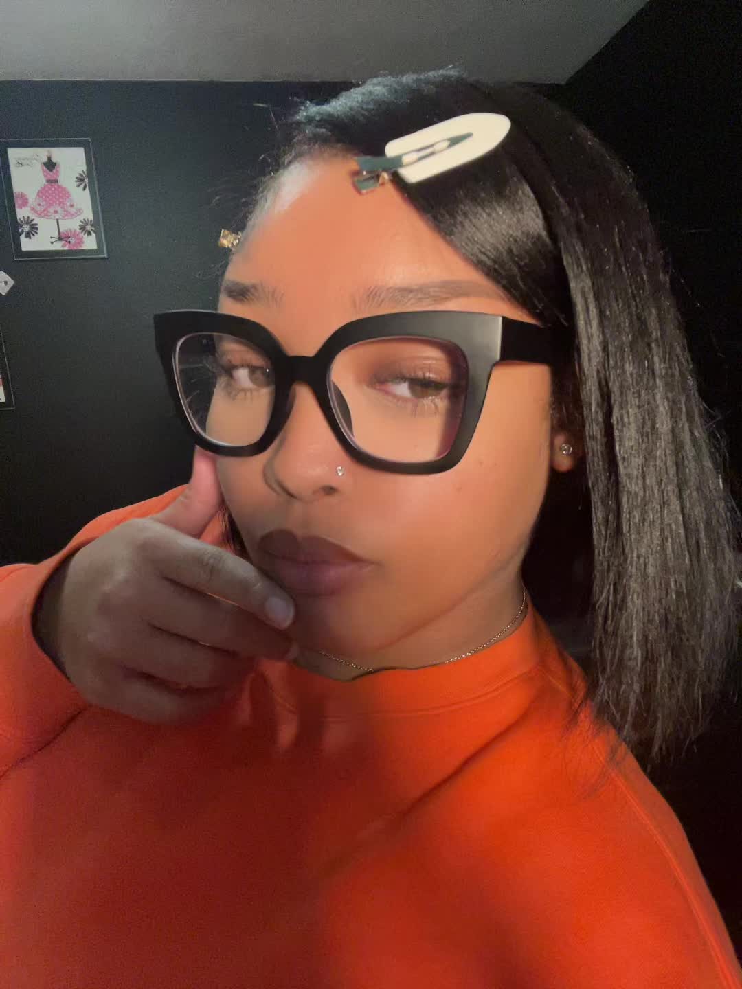 @youfoundmebych