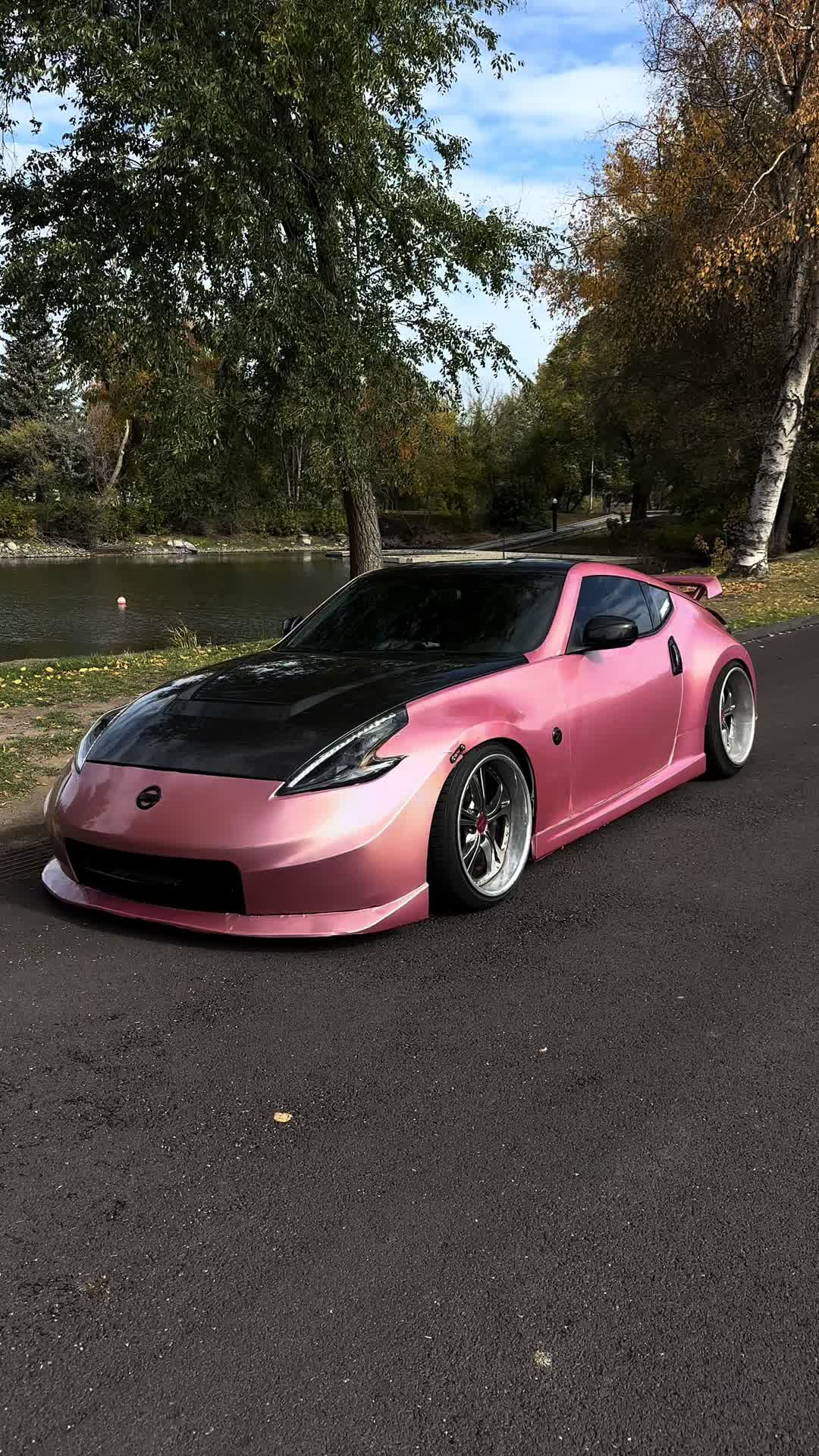 @H