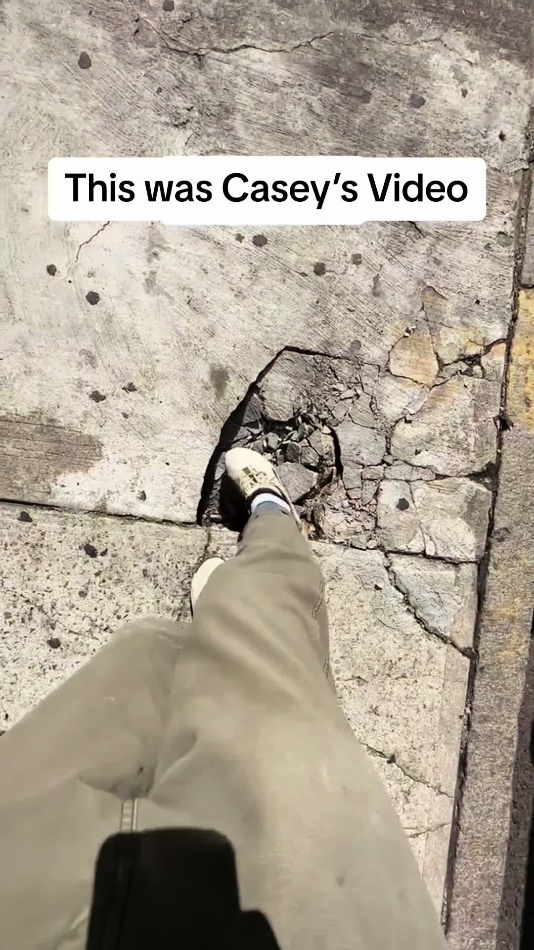 @DecayingMidwest