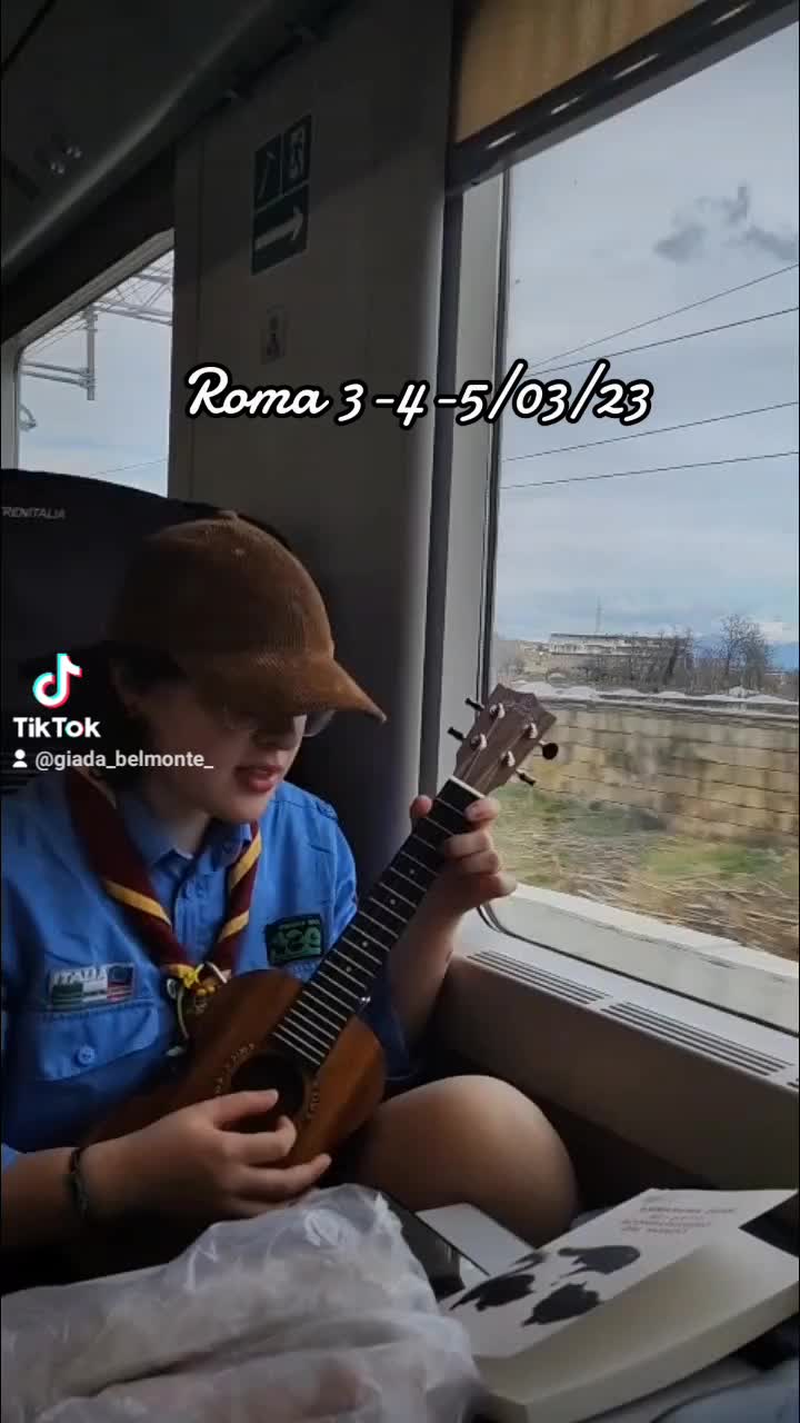 @quella_degli_scout_