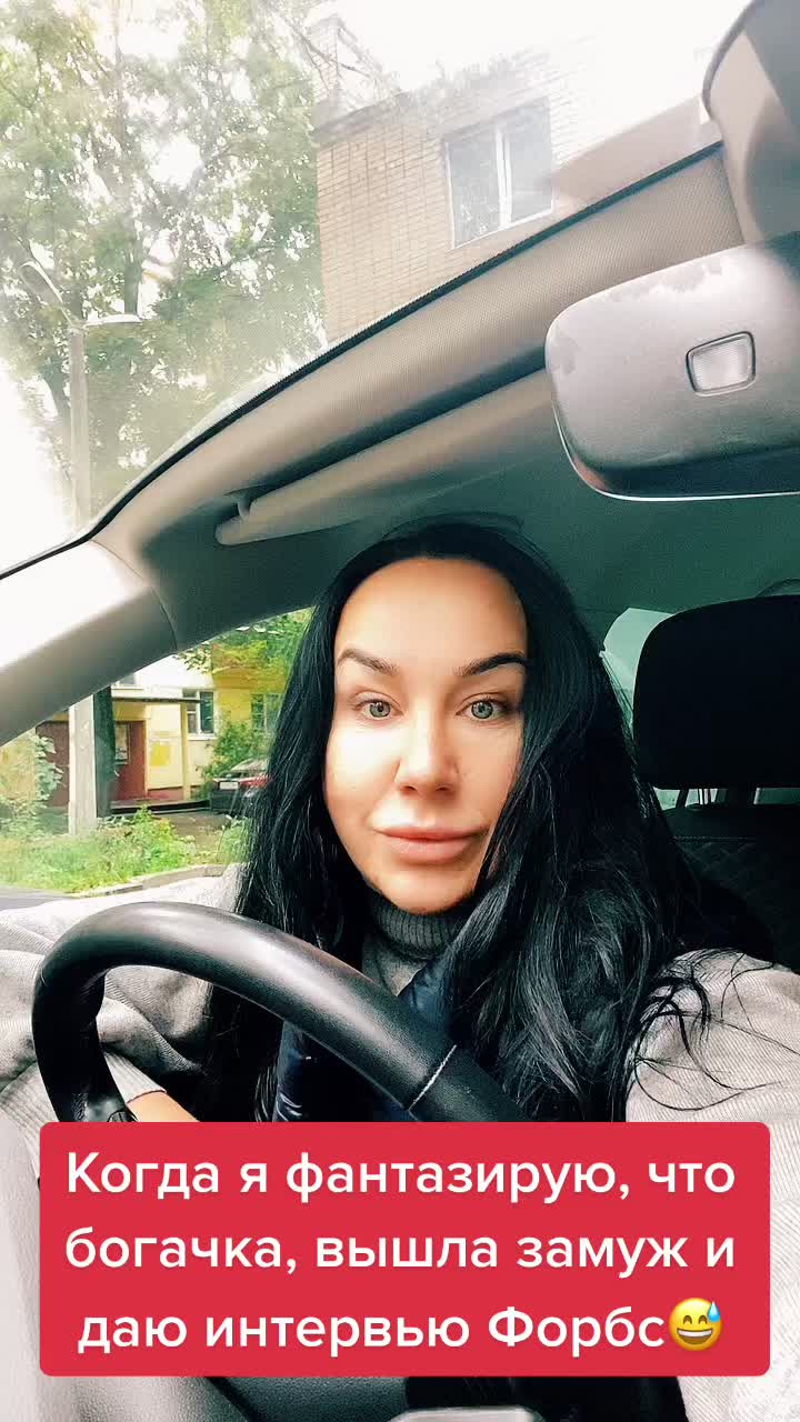 @Zaytseva_official
