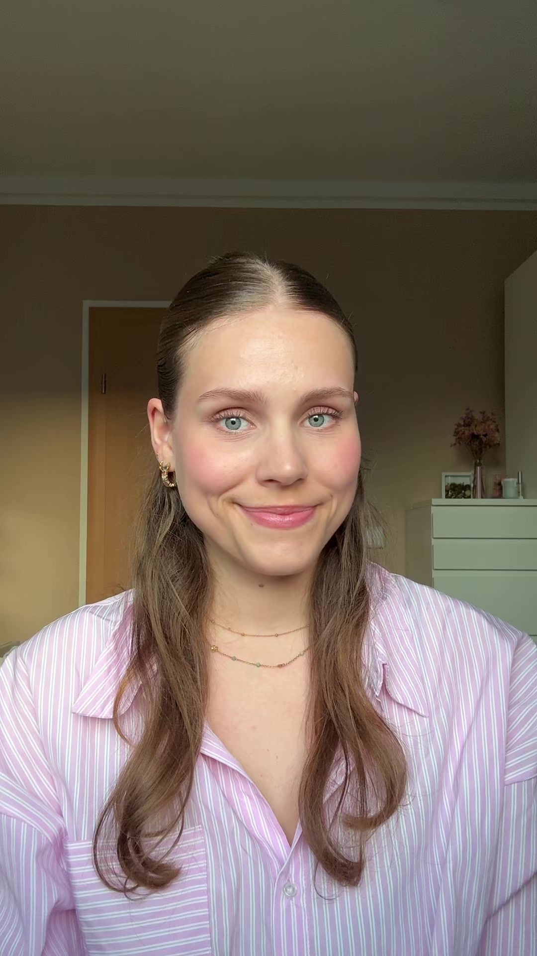 @_marie_opitz_