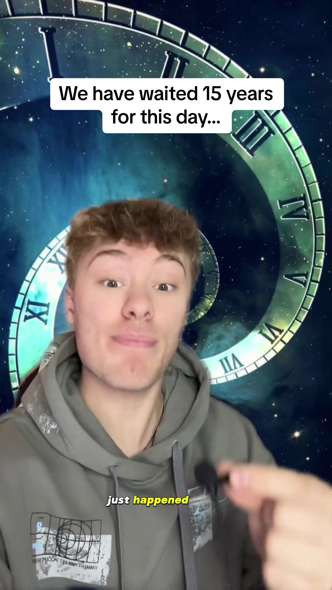 @MjcMatthew