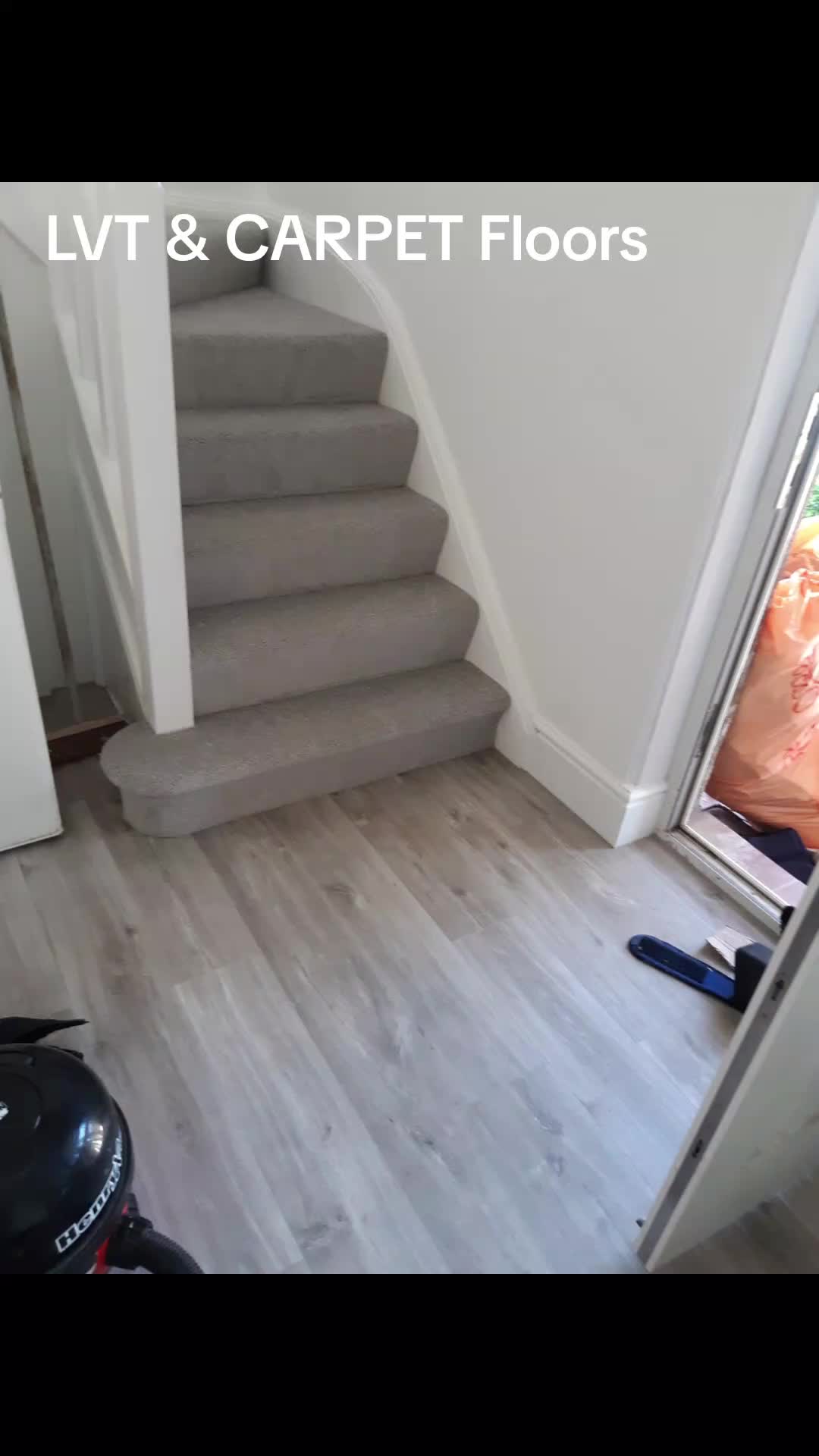 @ChiversFlooring