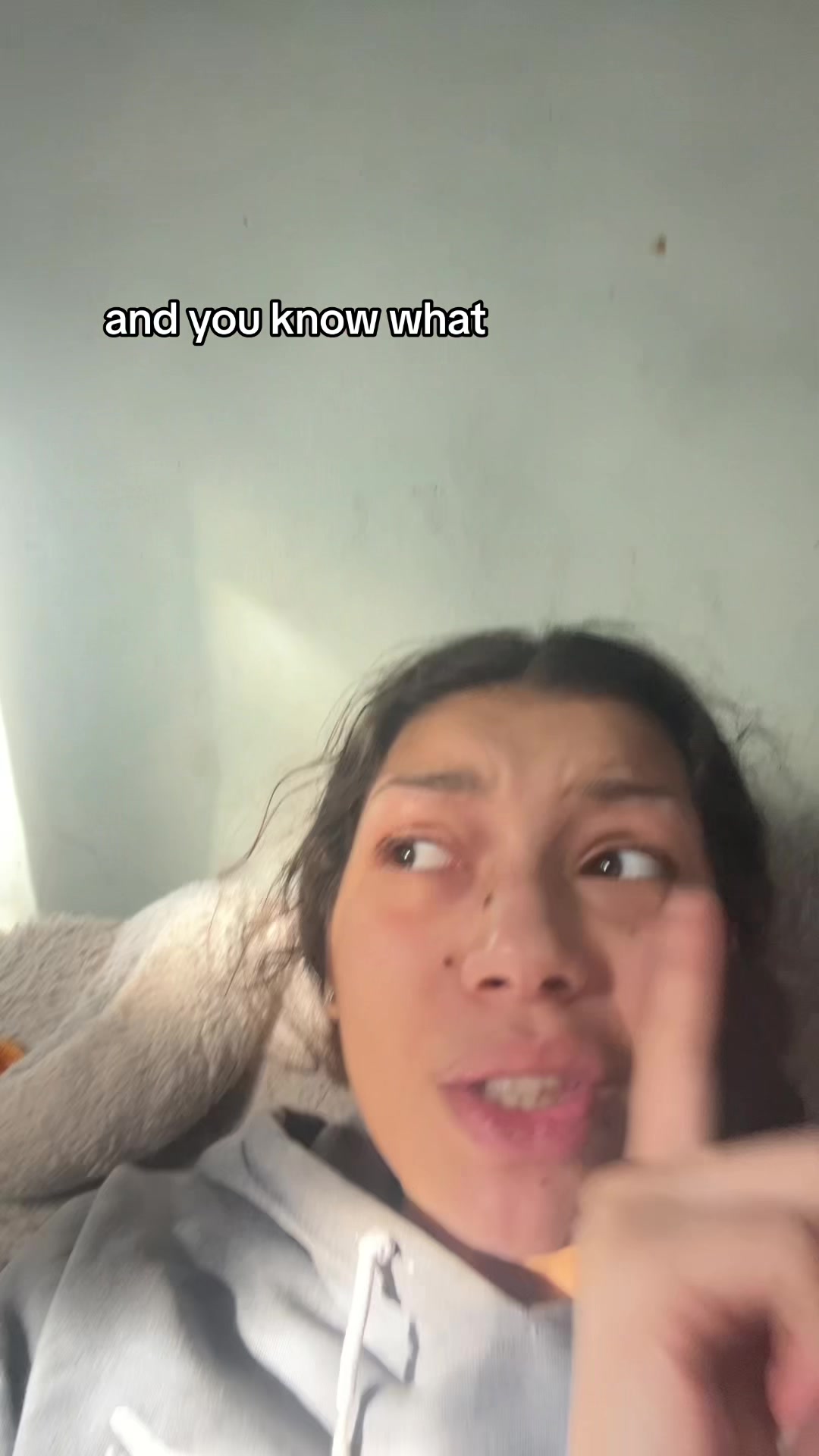 @yootersh00ter